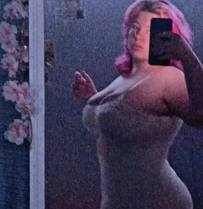starrbeans Public Pic 4