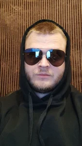 Public od FindomDom  5 snímek