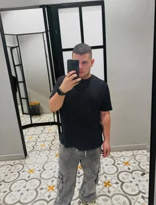 ian_smiithxのPublicの 3枚の写真