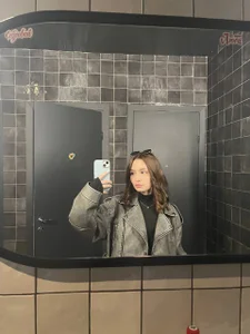 AlthenaBeldings XXX nøgenfoto 3