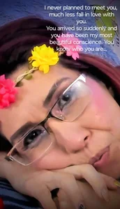 Perla_Franco for you Foto