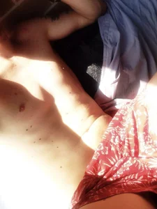 Me de paulyg84  4 Imagens