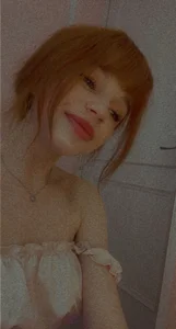 _Lisa_xのpublic2の 4枚の写真