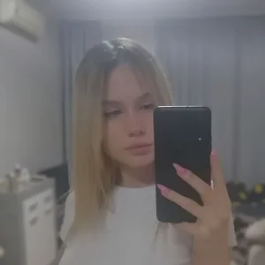 ViJenkins Public Pic