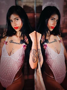 Dulce_Miaa_のI want to be your fantasyの 2枚の写真