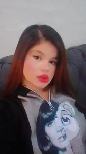 mary_joseph casuality 😋🩷🤍 Pic