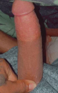 81grandplusthis: My peni$ dicc w,e u wana call it ( 2 фото)