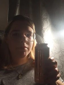 kitsuneniki Public Pic 3