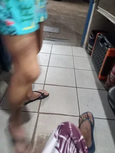 wel9238 Public зображення