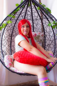 Zdjęcia ella_harry :):  3