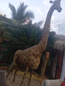 Kagome01 kullanıcısının pool day albümü -  8 fotoğraf