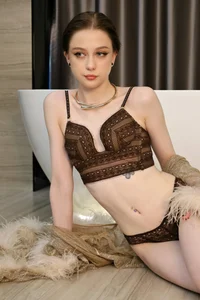 MiraXS Miss Mira 👑 Εικόνα 2