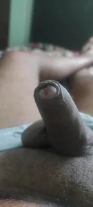 Tiny_dick_guyのPublicの 6枚の写真