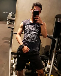 aodaboyyy Public Hình 6