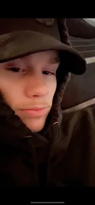 abusemeharder Public Pic 3