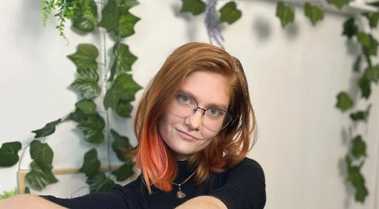 DarleneClayborne Public Pic 4