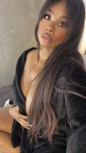 huge_boobs_ebony_ Delicious Pic 5