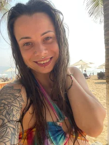 FreeVegas my life Bilde 3