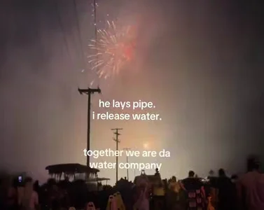 Zdjęcia BlazinMaddox Public: 