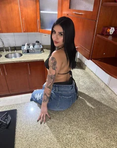 luna_sofya_s XXX nøgenfoto 5