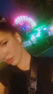 SunnyGirll_ Public Billede 4