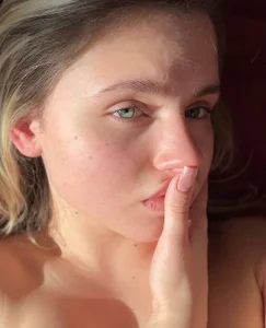 ashleynighttt Public Εικόνα 2