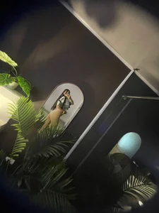 anny_bianchy Public Foto 4