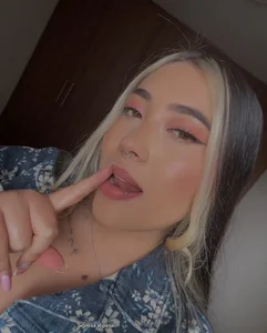 _ManuVeelez Flirt🫣 صورة واحدة|_ManuVeelez Flirt🫣 صورتان|_ManuVeelez Flirt🫣  صور|_ManuVeelez Flirt🫣  صورة