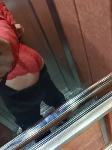 ApCdSever_ Public Εικόνα 4