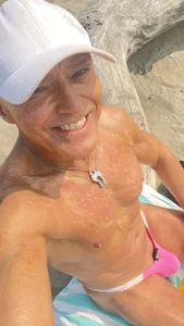 Public de MikyFoxx Foto 6