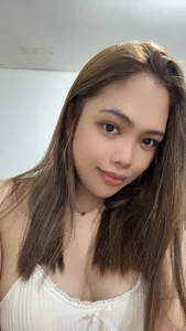 evabuntog Public Immagine  4