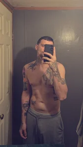 tannedbeachbum Public Pic