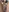 After cumshot photo collection (Part 2). Face, mouth, tits, stomach