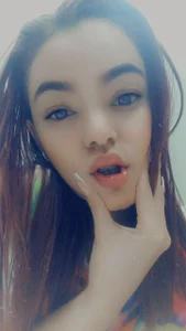 estrellajade Public Pic 8