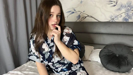 do u like my outfit?)👄💖 od Cute_kitty-  snímek