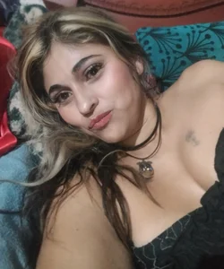 tigresita12 Public Pic 5