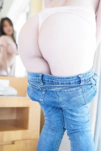 tutubb520 Public Foto