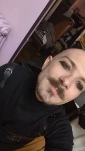 atreus69big Public Poză