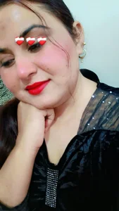 Misskiss24My New album图片 2