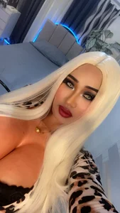 SASSYsavannahts YOUR MISTRESS SAVANNAH 圖片 8