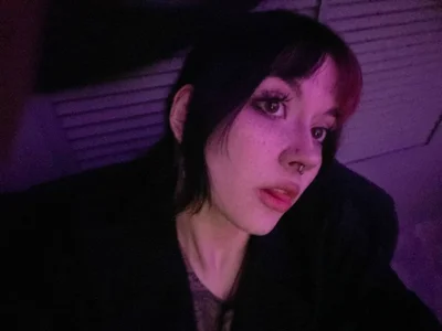 my life de DancingDancingLove  4 Imagens