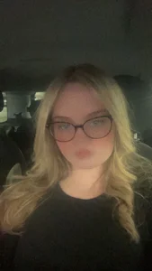 honeyyy24 Public Bilde