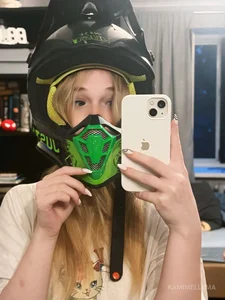 Public de EmeliaZxc  3 Imagens