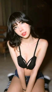 Alisson_Karter kullanıcısının Public albümü -  3 fotoğraf