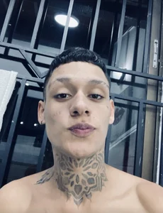 sebas_cadavid All for u🫦🥵 Pic