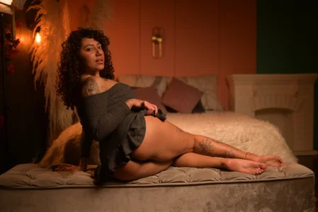 LuckySwagson: ❣ ( фото)