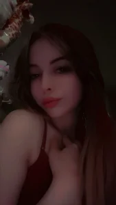 ThexxxPrincess Public Pic 2