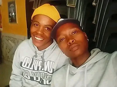 SEXYBOOOBAE2 My boo and me Fotka