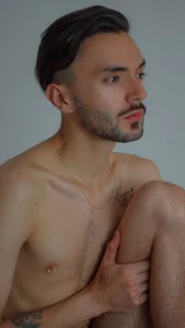 jakemagnus Whispered secrets Pic 5