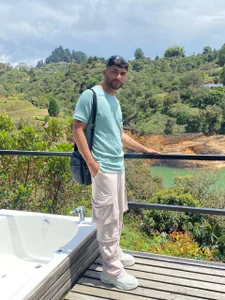 Xanderboy_x Me 😉😏 Εικόνα 4